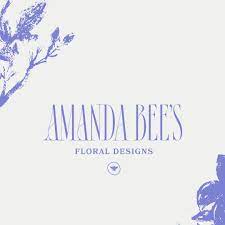 Amanda Bee's Floral Designs Coupon